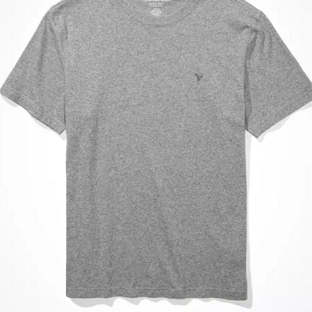 AE Super Soft Icon T-Shirt